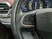 Geely Coolray I Москва  - изображение 56