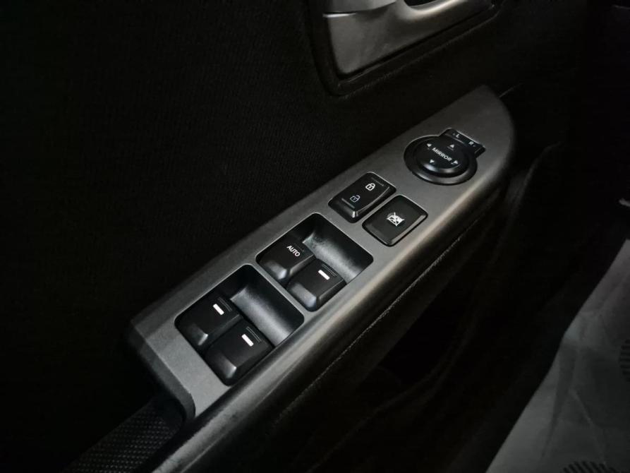 Kia Rio III Альметьевск  - изображение 11