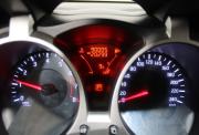 Nissan Juke I Нижний Новгород  - изображение 43