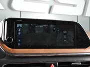Hyundai Sonata VIII (DN8) Ростов-на-Дону  - изображение 35