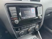 Skoda Octavia III (A7) Ижевск  - изображение 34