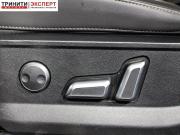 Haval Dargo Белгород  - изображение 39