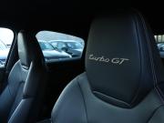 Porsche Cayenne III Москва  - изображение 66