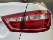 Lada (ВАЗ) Vesta I Пермь  - изображение 56