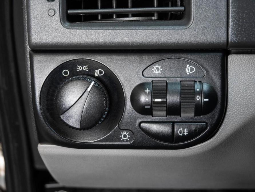 Lada (ВАЗ) Priora I Рестайлинг Ставрополь  - изображение 14