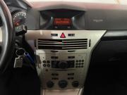 Opel Astra H Рестайлинг Воронеж  - изображение 36