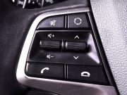 Hyundai Solaris II Минеральные Воды  - изображение 33