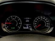 Renault Arkana I Москва  - изображение 26