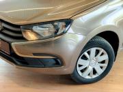 Lada (ВАЗ) Granta I Рестайлинг Тула  - изображение 22