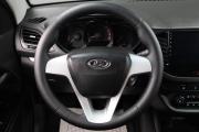 Lada (ВАЗ) Vesta I Оренбург  - изображение 28