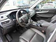 Chery Tiggo 7 Pro I Йошкар-Ола  - изображение 42