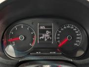 Volkswagen Polo V Рестайлинг Москва  - изображение 31