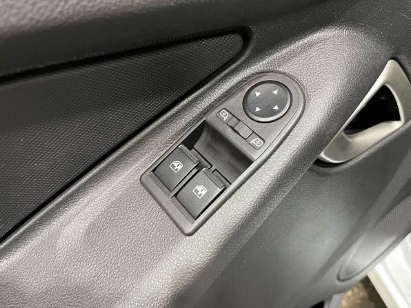 Lada (ВАЗ) Granta I Рестайлинг с пробегом 2023 года, цена 750 000 рублей, 90813 км, седан, Автокод Объявления