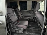 Nissan Serena V (C27) Кемерово  - изображение 37