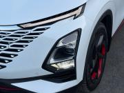 Omoda C5 I Екатеринбург  - изображение 50