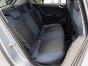 Opel Corsa D Краснодар  - изображение 26