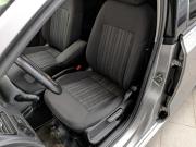 Volkswagen Polo V Рестайлинг Москва  - изображение 46