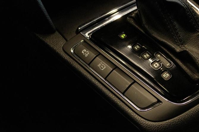 Skoda Superb II с пробегом 2012 года, цена 1 155 000 рублей, 182109 км, лифтбек, Автокод Объявления