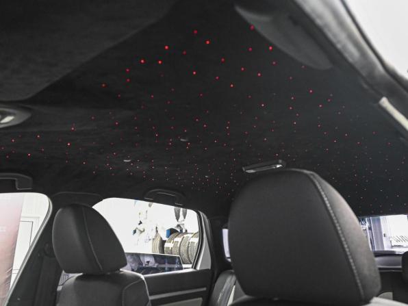 Lada (ВАЗ) Vesta I с пробегом 2018 года, цена 1 078 000 рублей, 145379 км, универсал, Автокод Объявления