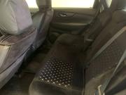 Nissan X-Trail III Рестайлинг Челябинск  - изображение 32