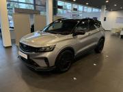 Geely Coolray I Чебоксары  - изображение 45