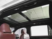 Geely Monjaro I Ставрополь  - изображение 43