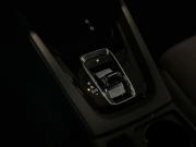 Skoda Octavia IV (A8) Челябинск  - изображение 45
