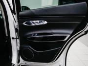 Genesis GV70 I Красноярск  - изображение 81