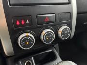 Nissan X-Trail II Рестайлинг Альметьевск  - изображение 47