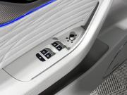 Hongqi HS5 I Санкт-Петербург  - изображение 31