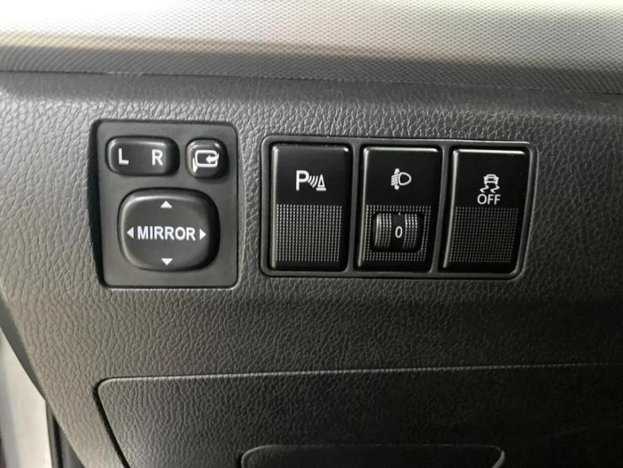 Haval H6 I Челябинск  - изображение 15