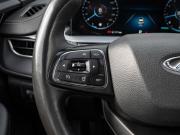Chery Tiggo 7 Pro Max I Краснодар  - изображение 40
