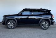 Haval H7 I Киров  - изображение 41