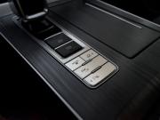 Chery Tiggo 7 Pro Max I Екатеринбург  - изображение 59