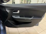 Kia Rio III Волгоград  - изображение 33