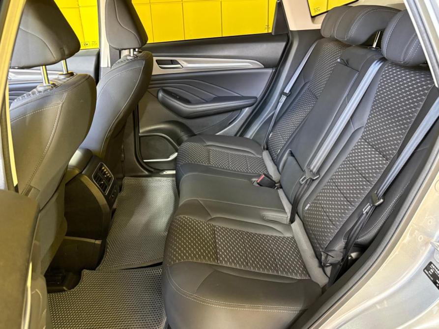 Haval F7 I Ижевск  - изображение 25