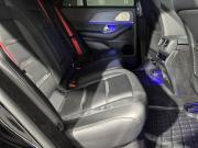 Mercedes-Benz GLE Coupe AMG II (C167) Рестайлинг Санкт-Петербург  - изображение 51