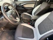 Lada (ВАЗ) Vesta I Набережные Челны  - изображение 28