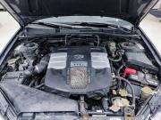 Subaru Outback III Казань  - изображение 33