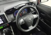 Toyota Wish II Екатеринбург  - изображение 38
