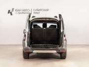 Lada (ВАЗ) Largus I Казань  - изображение 15