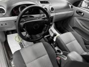 Chevrolet Lacetti I Тверь  - изображение 29
