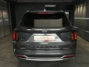 Kia Sorento IV Абакан  - изображение 56