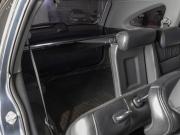 Honda CR-V III Казань  - изображение 18