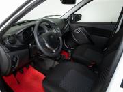 Lada (ВАЗ) Granta I Рестайлинг Казань  - изображение 21