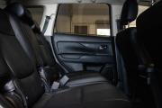 Mitsubishi Outlander III Рестайлинг 2 Уфа  - изображение 36