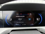 Changan CS35 Plus I Рестайлинг Ростов-на-Дону  - изображение 33