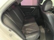 Kia Cerato II Москва  - изображение 25