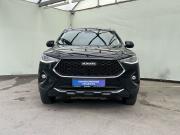 Haval F7 I Рестайлинг Липецк  - изображение 21