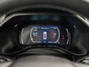 Haval Jolion I Красноярск  - изображение 35